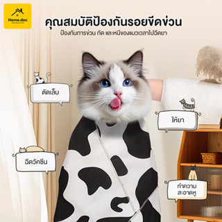 กระเป๋าเครื่องสำอางพับได้ กระเป๋าใส่กล้องแบบใช้ซ้ำได้ กระเป๋…