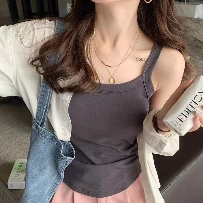 รูปภาพ 8