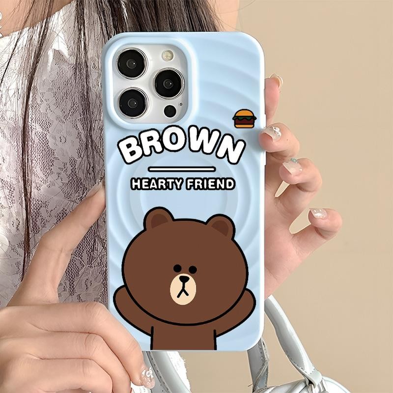 สําหรับ Iphone 11Pro 13Pro 11 12 13 14 15 16PRO MAX XS MAX 11 12 13 14 15 16Plus 手机壳 7 8 Plus X XR น