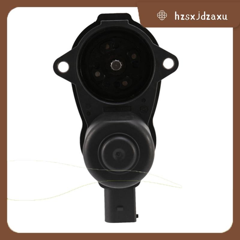 hzsxjdzaxuรถกระบอกเบรคมอเตอร์และมือเบรค Actuator 4H0998281 สําหรับ A6 C6 A4 A4L B8 Q5