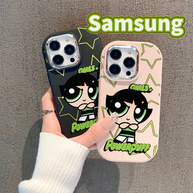 ✨ส่งไวจากไทย✨samsung a15 5g samsung a05s เคสซัมซุง a12 เคส samsung a12 samsung a05 samsung a14 samsu