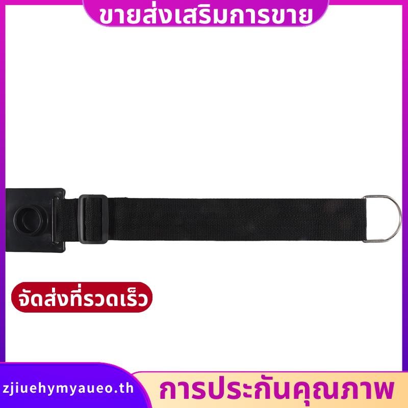 ZJTH Cello Endpin Anchor Cello Antiskid อุปกรณ์ลื่น Endpin Stopper Holder Stand