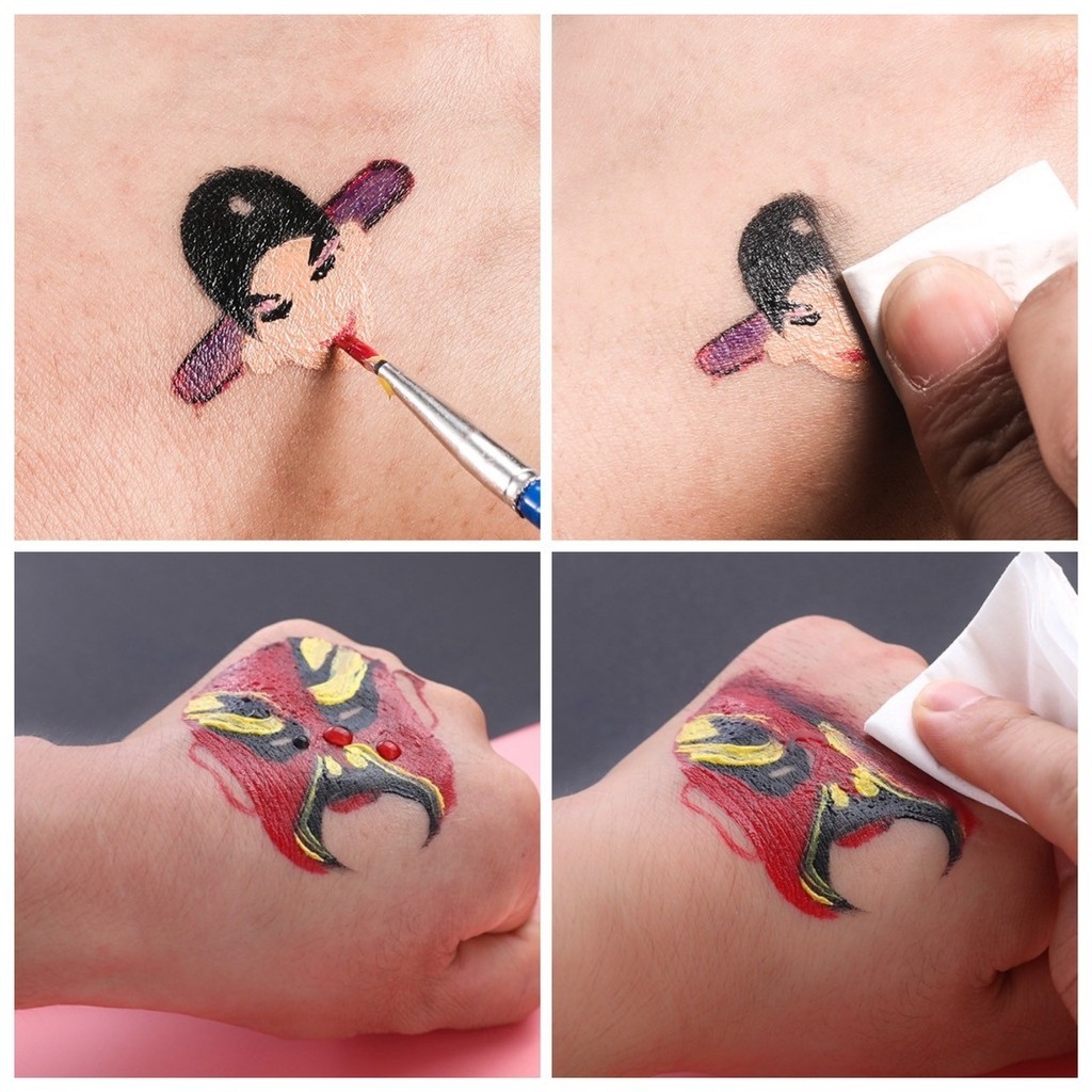 รูปภาพ 6