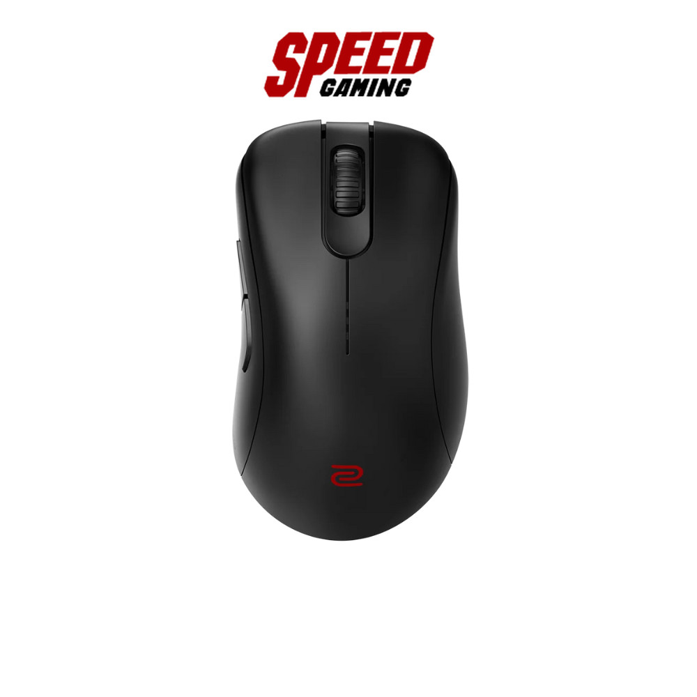 ZOWIE (EC3-CW) Esports MOUSE (เมาส์ไร้สาย) | By Speed Gaming