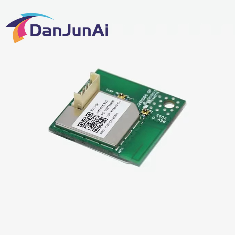 Epson MotherBoard Little Wifi สําหรับ Epson L3150 L3250 L5190 L5290 L6270 L6290 L3156 L3153 L3169 XP