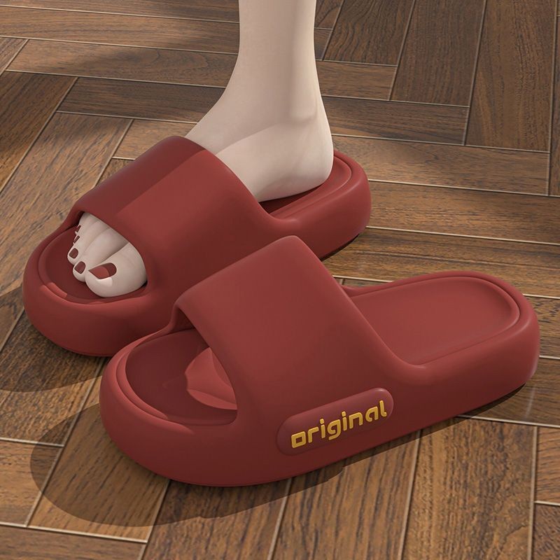 รูปภาพ 2