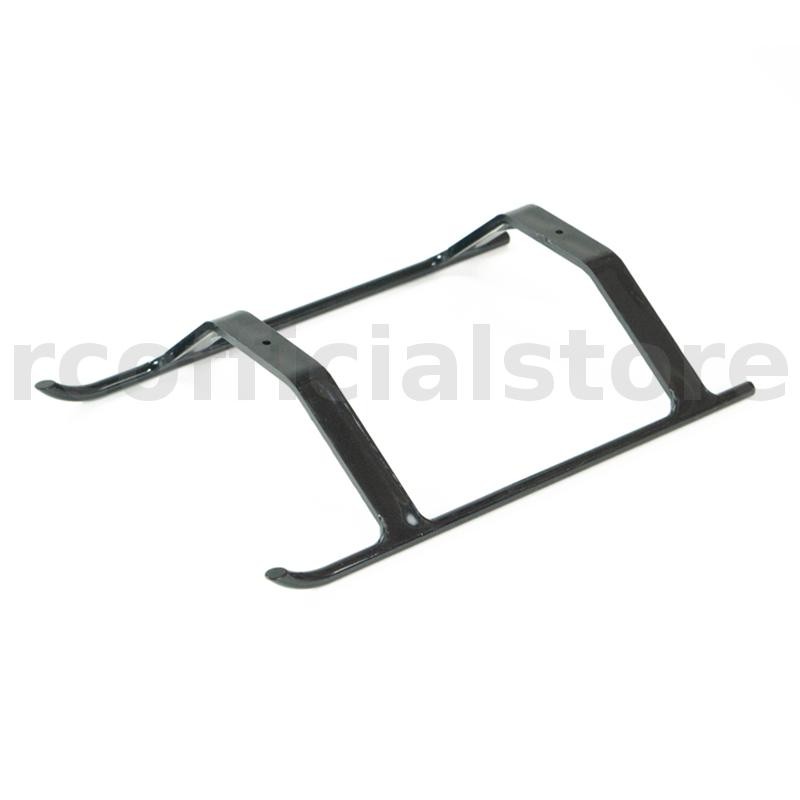 Fly WING FW450 RC ชิ้นส่วนเฮลิคอปเตอร์ Landing Skid