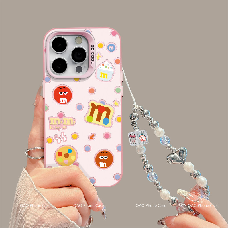 เคสซอฟต์โฟนสำหรับ iPhone เข้ากันได้กับ iPhone 15 14 13 12 11 X Max XR X 7p 8p เคสโทรศัพท์นุ่มๆของ DLMSCY009&010-GSB