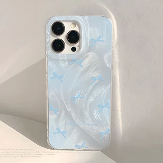 Case เคส Samsung A57 A37 A07 A17 A55 A56 A16 A54 A36 A26 A35 A05S A06 A15 S23 FE S24 Ultra A53 A05 A22 A14 5G เคส