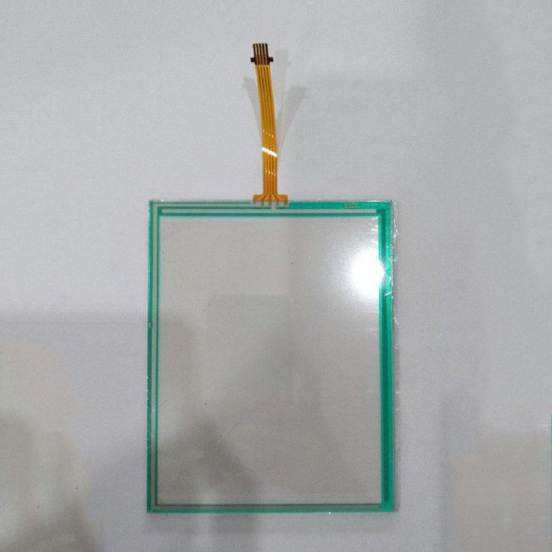 LAYAR หน้าจอสัมผัส PHOTOCOPY SCREEN CANON IR 5000 6000 3300 SERIES FG6-0365-000