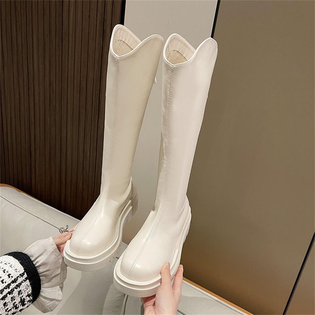 รูปภาพ 2