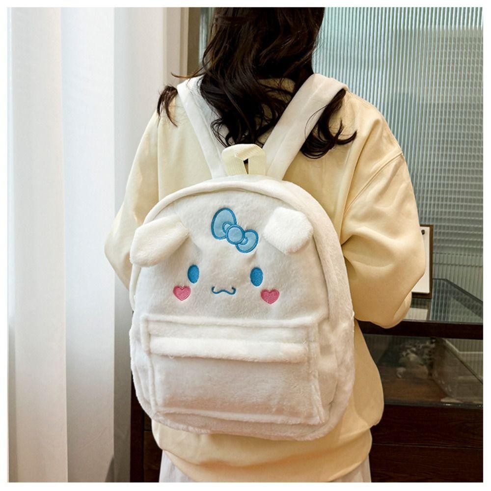 รูปภาพ 6