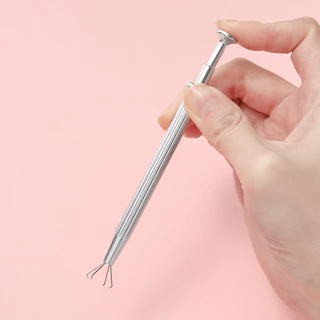 สกรูบอลคว้า อลูมิเนียมอัลลอยด์ สำหรับเครื่องมือช่างและงานDIY