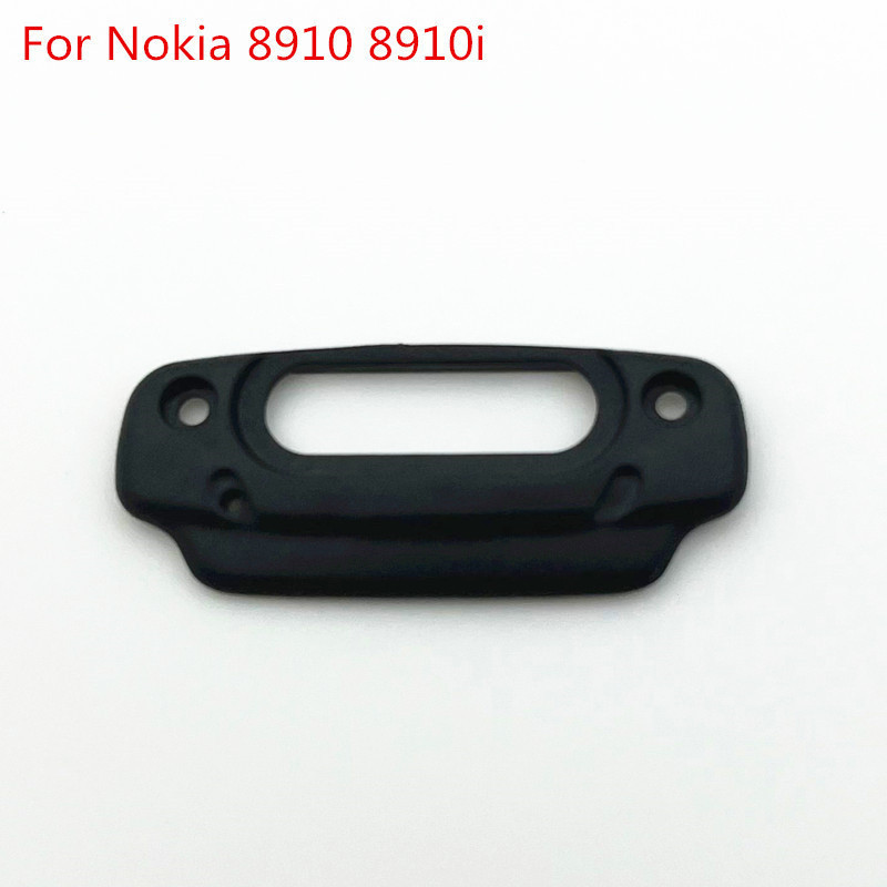 ใหม่สําหรับ Nokia 8910 8910i Primer Shell Bottom 8910 Primer