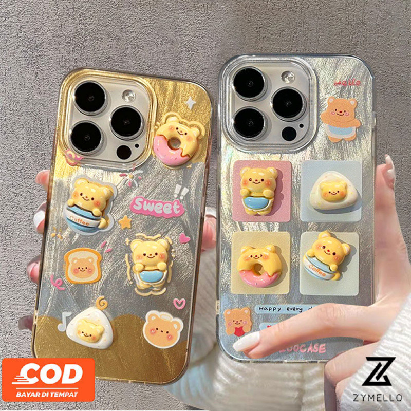 สําหรับvivo Y28 Y03 Y19S Y18 V40 Y02T Y100 Y17S Y27 Y02 Y35 Y22 Y12 Y20 Y21 Y33S Y30 Y15 Y15S Y15A Y12A Y20 V11 V9 V11