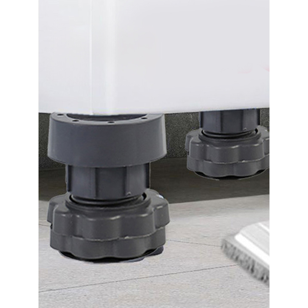 <! doctype html public "-// ietf // dtd html 2.0 // en">
<html>
<head> <title> 502 Bad Gateway </tit