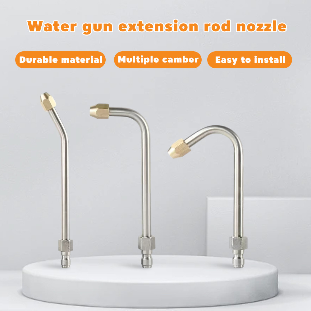 <! doctype html public "-// ietf // dtd html 2.0 // en">
<html>
<head> <title> 502 Bad Gateway </tit