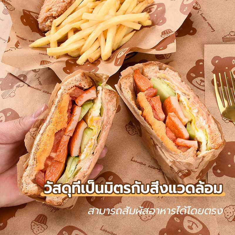 รูปภาพ 2