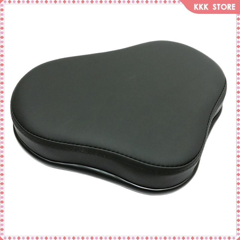 [Wishshopefhx] เบาะรองนั่งเครื่องพายเรือเบาะแถวสบายที่ถอดออกได้อเนกประสงค์rowerอุปกรณ์เสริมrowerเบาะ