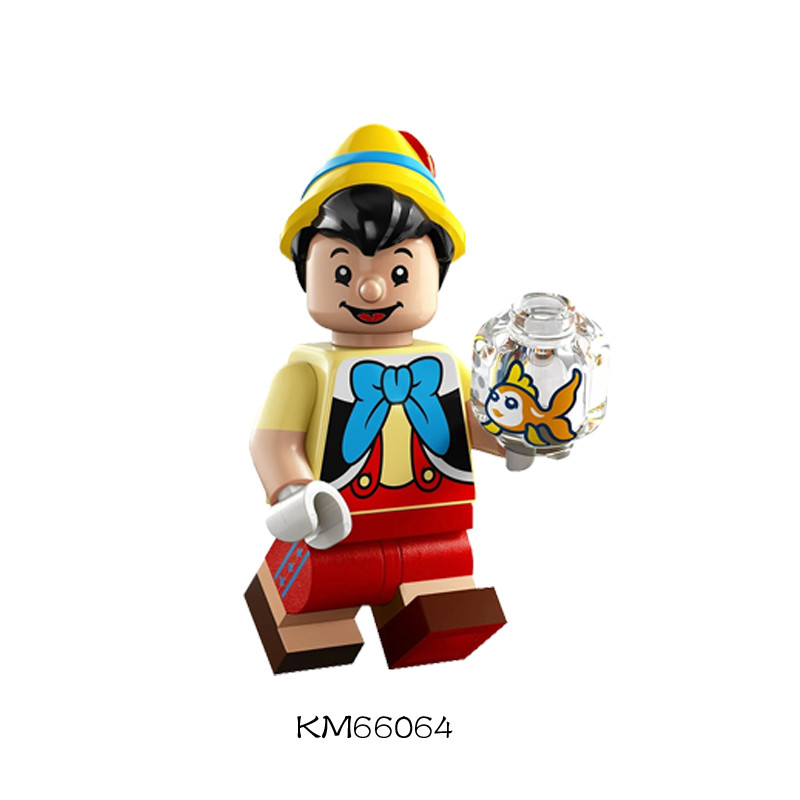 Thumbnail 9