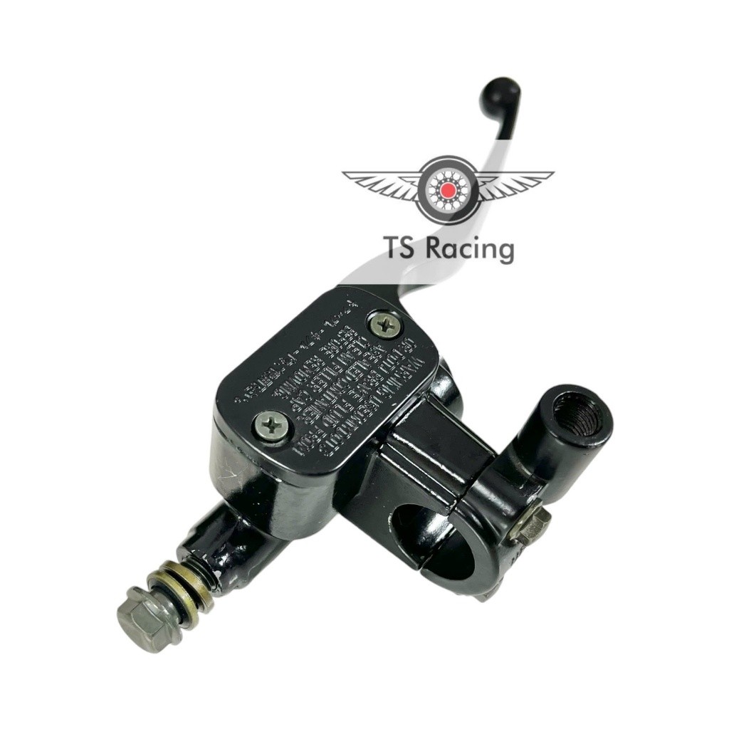 Sirius - taurus - jupiter - ex135 - ex150