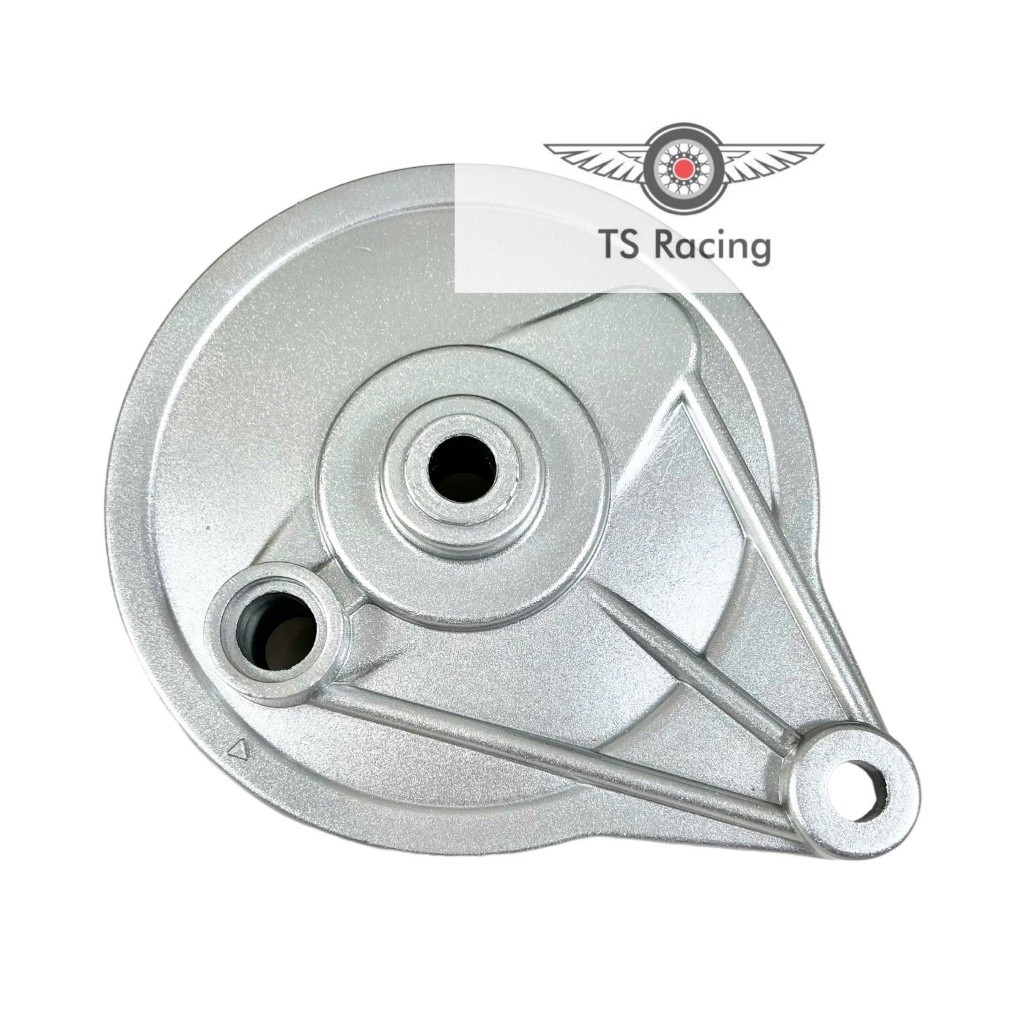 แก้มหลัง cd - dd - dh - win - 67 - cub 81 - cub 82