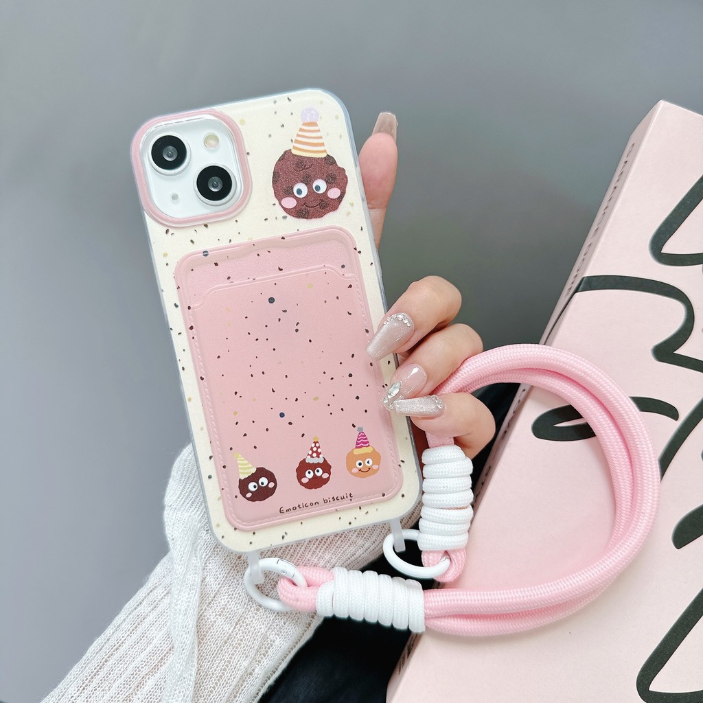 KB784 สําหรับ Samsung Galaxy S26 S25 Ultra S24 S23 S21 S20 FE A16 A06 A57 A56 A55 A54 A53 A37 A36 A35 A26 A25 A24 A15 สําหรับ iPhone 14 Pro Max 16 Pro Max 16 Pro เคสโทรศัพท์ 5G