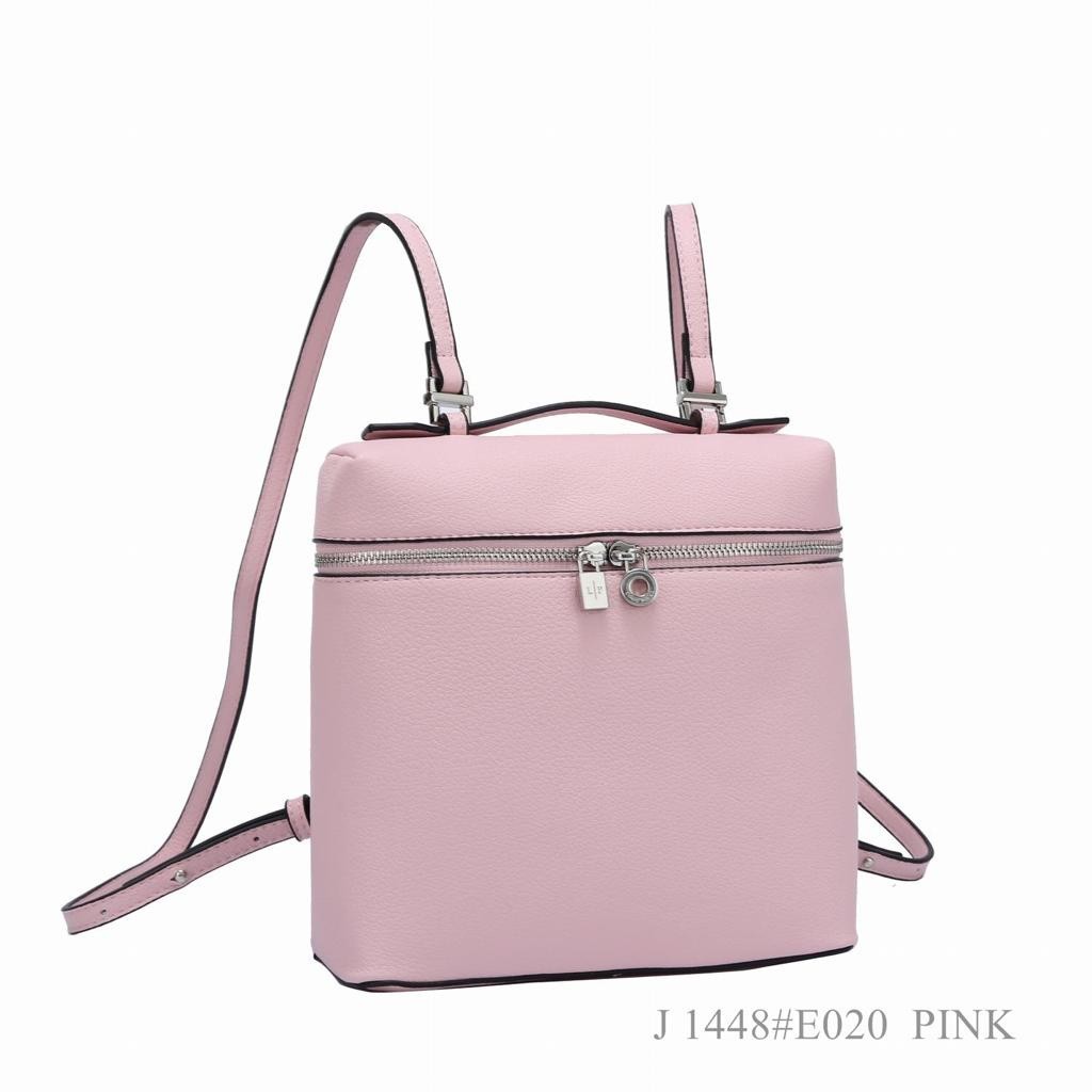 L0r0 Pi4n4 1448 E020/E031 แพ็คหลังผู้หญิง