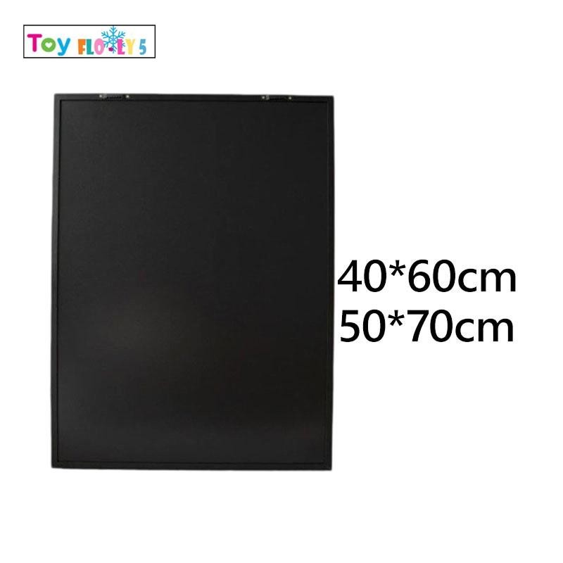 [Flurishroly5] Jersey Frame Display Case Wall Mount Shirt Organizer Uniform T Shirt Organizer for Ho