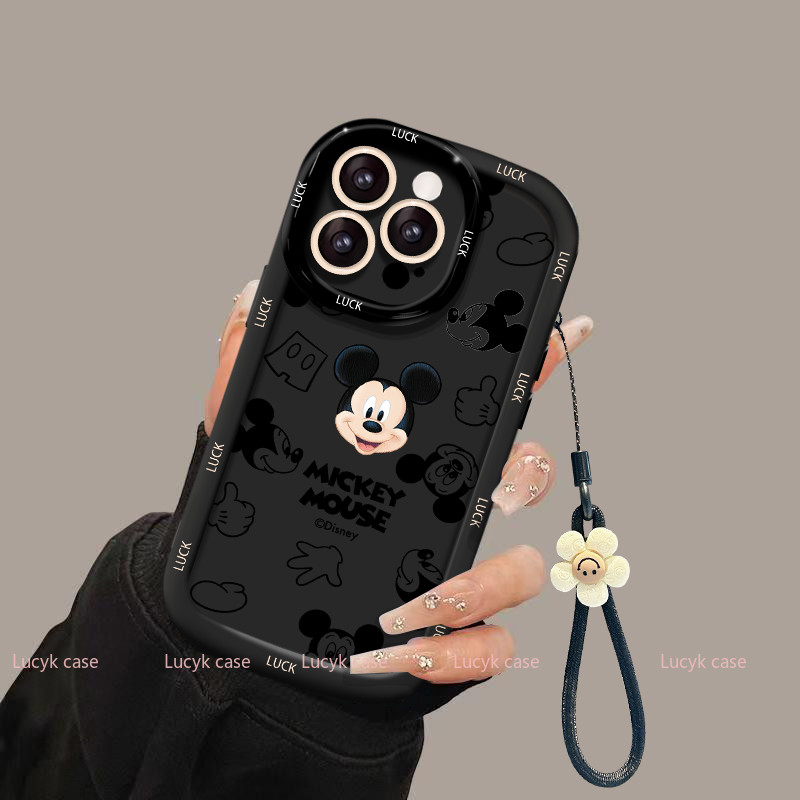 สําหรับRedmi 10 9C 9 10A 13 4G 12 4G 10 4G POCO C65 X6 หมายเหตุ 13 5G 13C 4G NOTE9 PRO 10 4G 10 POWE