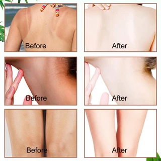 YTL ครีมอาบน้ําผิวขาว เจลอาบน้ำโคลนภูเขาไฟ Body Wash เพิ่มความกระจ่างใสและ กลิ่นหอม หอมติดทนนาน ให้ความชุ่มชื้น 250 มล