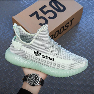 New Ready Stock6 สีขนาด 35-45 คู่แฟชั่นรองเท้าผ้าใบสีทึบเดินเรียบง่ายรองเท้าผู้ชายรองเท้าผู้หญิงลําลองอเนกประสงค์บนกีฬาอินเทรนด์