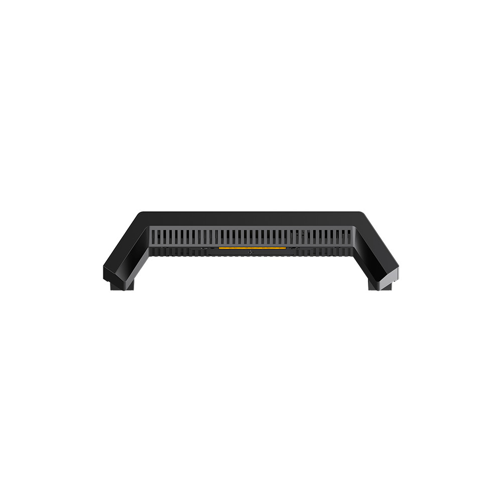 (มีส่งด่วน) TENDA (TX12L PRO) AX3000 DUAL BAND GIGABIT เราเตอร์ Wi-Fi 6 รับประกัน 4 ปี ราคา ถูกที่สุด โปรบีเคเค แกลเลอรีภาพที่ 4