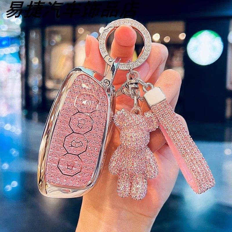 ใหม่ Haval H6 PHEV H6 HEV รุ่นที่ 4 ปี 2025 GWM Haval H6 Jolion H6 PHEV HEV รุ่นที่ 2 3 ปี 2018-2024