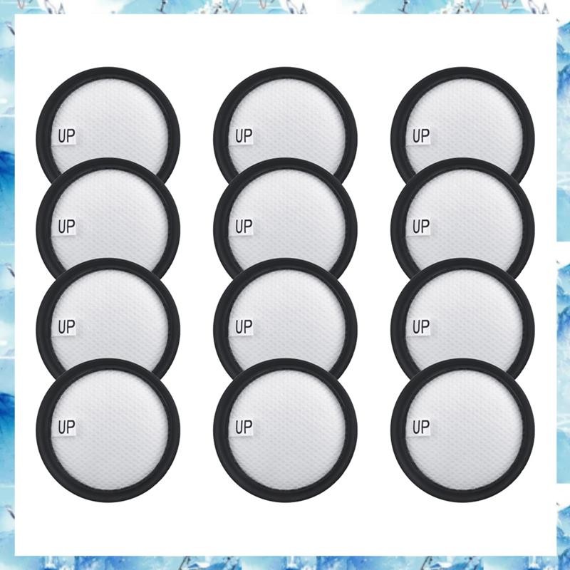 [ ] สําหรับ B505 B506 B603 B603 Pro BX5 WB55 WB73 B6 Pro BX6 BX7 Pro Mite Remover ตัวกรอง Hepa อะไหล