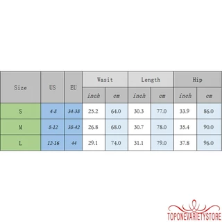 Topone-Women Capri กางเกงสีทึบ Bow Decor ฤดูร้อน Casual Cropped กางเกงยืด Crop Leggings