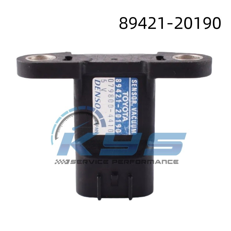 Toyota Perodua Myvi Alza, RAV4 SXA10/11 Map Sensor Part 89421-20190