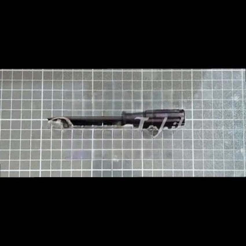 ไขควง Min Minus 15 CM