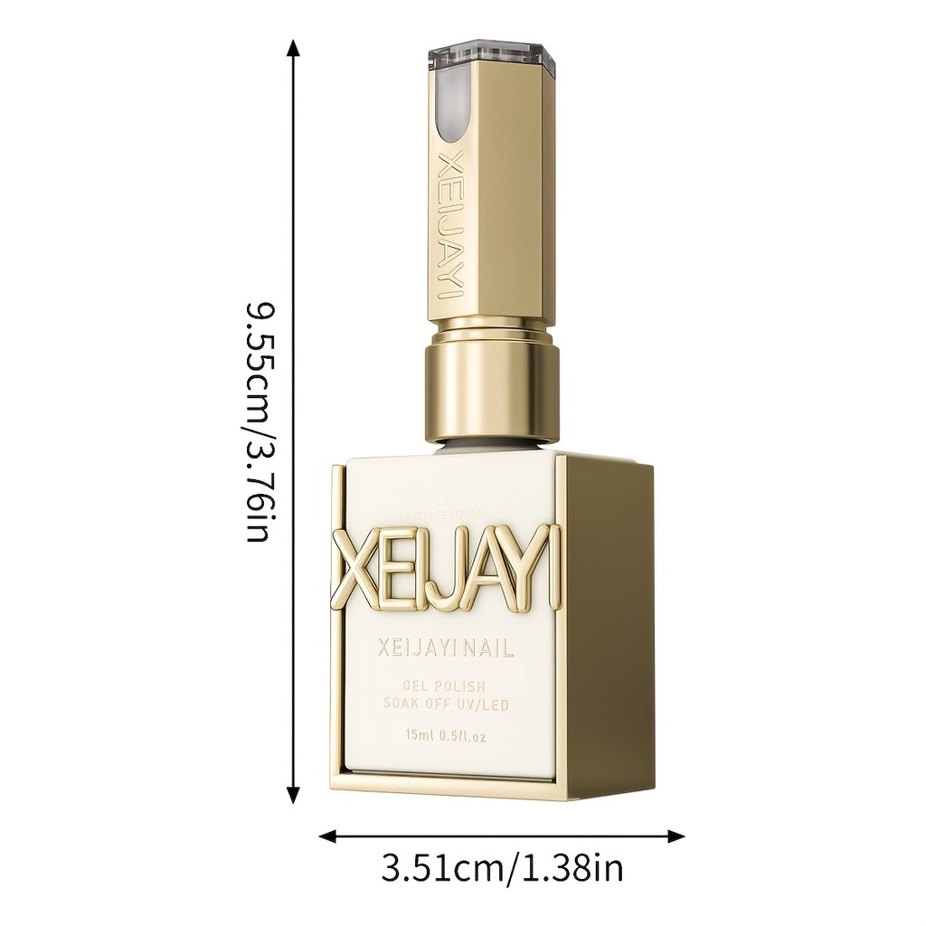 รูปภาพ 8