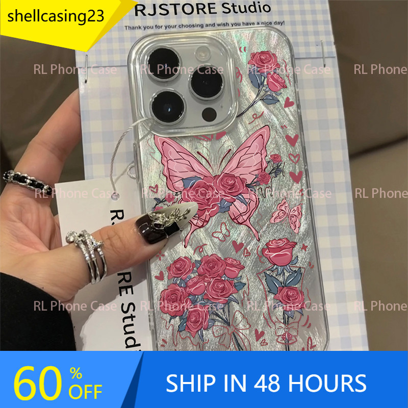 สําหรับกรณีน่ารักRealme C53 NOTE50 C11 C55 C2 C15 C35 realme 2 5i 10 20PRO C21Y C33 C11 2021 realme 