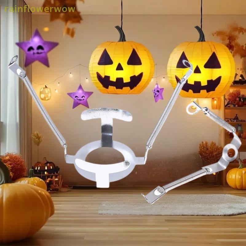 C & B 2pcs Vintage สูญญากาศหลอดเครื่องขยายเสียงฤดูใบไม้ผลิ Retainer สําหรับ EL84 TR84 KT88 6CA4 6P14