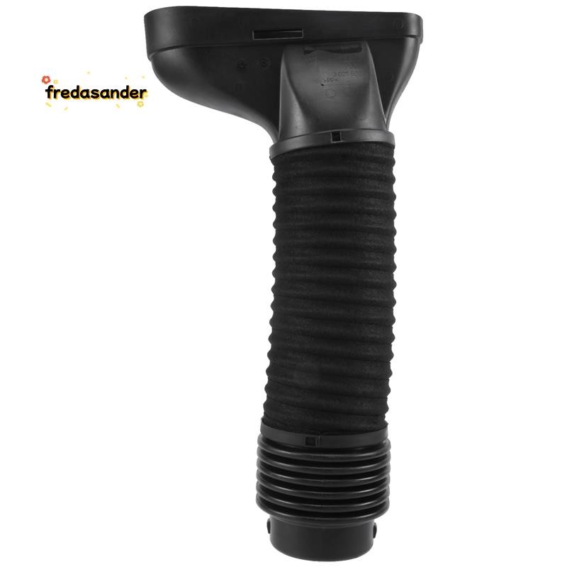 ท่อไอดีรถยนต์สําหรับ - W204 C250 M271 2012-2015 1.8L 2710900982 2710900682