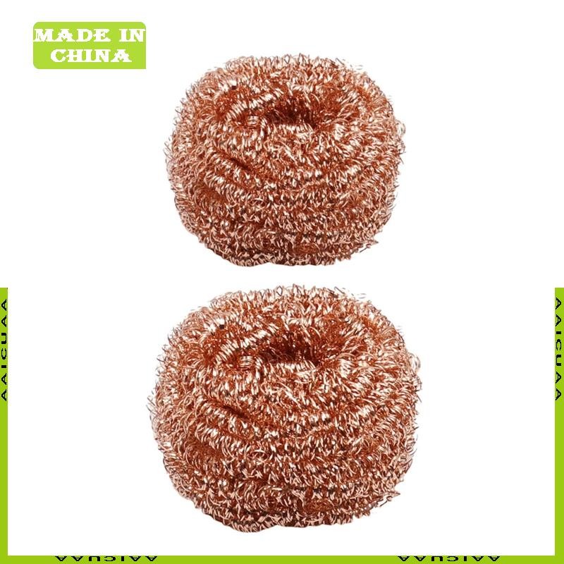 Welding Soldering Iron Tip Cleaner Solder Cleaning Cleaning   Water Needed