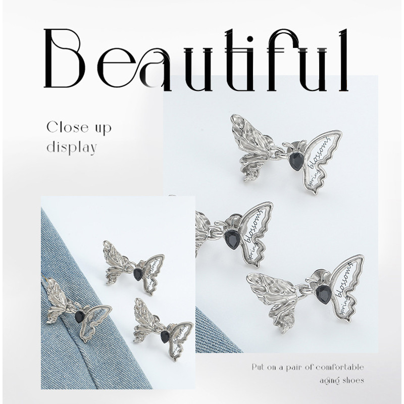 รูปภาพ 4