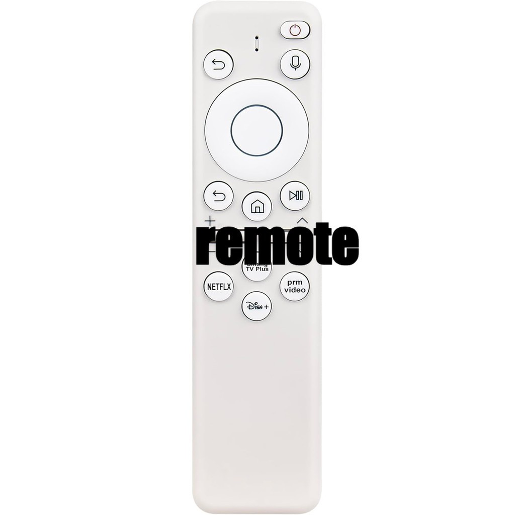 BP59-00149A BP59-00149B TM2261S เปลี่ยนรีโมทคอนโทรลสําหรับ Samsung Smart Monitor Series M7/M8 RMCSPB