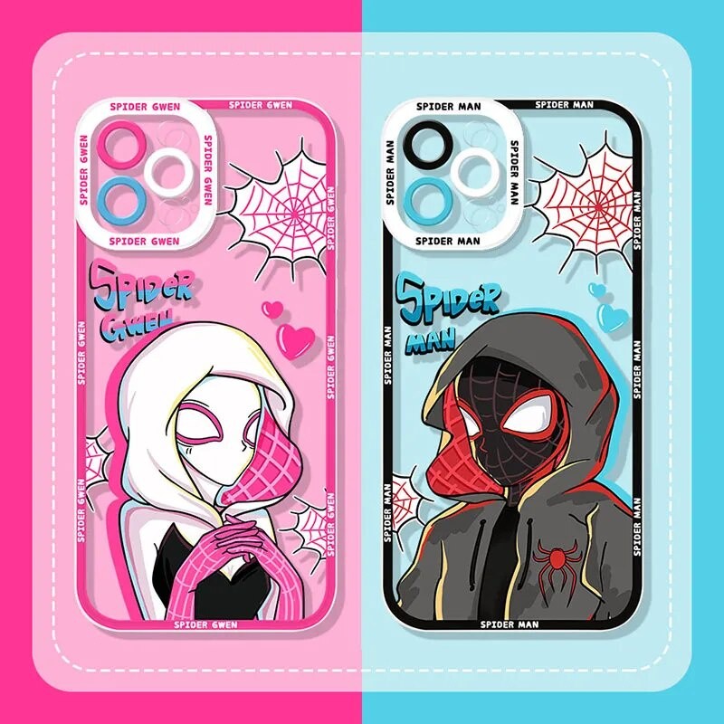 เคส  Infinix Smart 5 6 7 8 เคสอินฟินิกซ์ Hot 20i 30 30i 20s Note 30 VIP Note 12 G96 Tecno Pova 5
