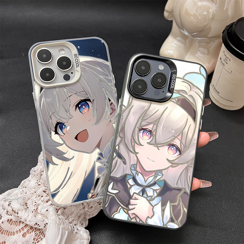 เคสมือถือ เคส Xiaomi 14T 13T 11 Lite POCO X3 NFC X5 X6 M5s M6 M3 C65 Redmi 9A 9T 9C 10C 10A 12C 11A 13C 14C Note 7 8 9 9S 10 10s 11 11s 12 13 Pro 5G Plus + case มือถือ น่ารัก เคสใส IMD