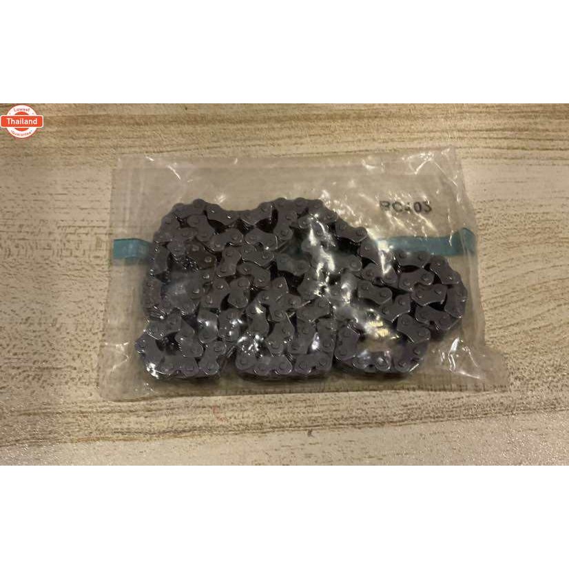 โซ่ราวลิ้น Benelli tnt300 600