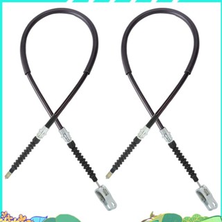 อุปกรณ์เสริมสําหรับรถเข็นกอล์ฟสายเบรคสําหรับ ClubCar (2000-U…