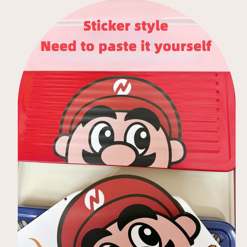 Thumbnail 8